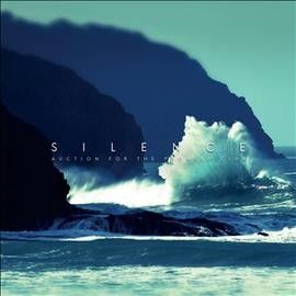 Silence (CD / Album)