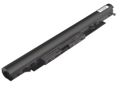 Replacement Battery for HP 250 G6, 255 G6 JC04, JC03, 919700-850, 919701