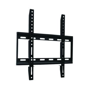 Flat Tv Wall Mount Bracket 14" - 42" Flat Screen Tv