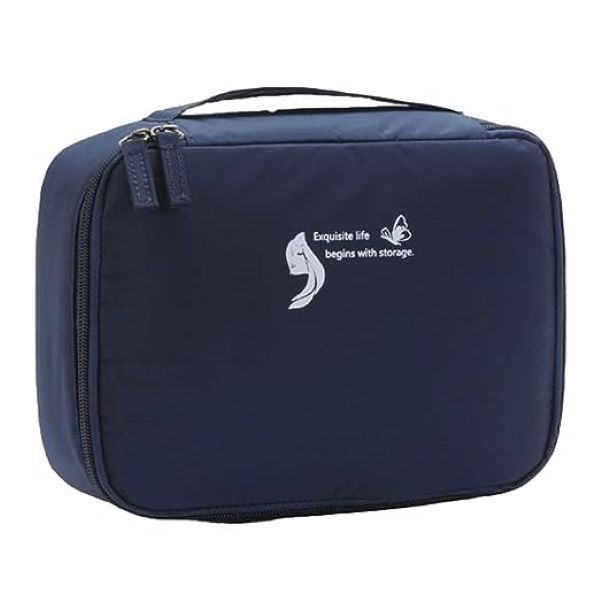 BC Make-up &amp; Cosmetic Travel Bag