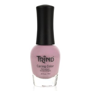 Trind Caring Colour, CC287 Mauve Over