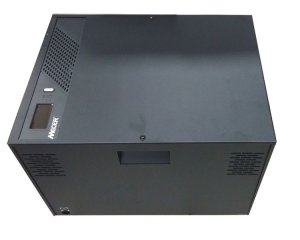 Mecer BBONE 24000VA/1440W With Portable Metal Casing (Excl. Batteries)