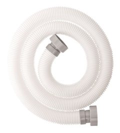 Bestway - Replacement Hose &amp; Connectors
