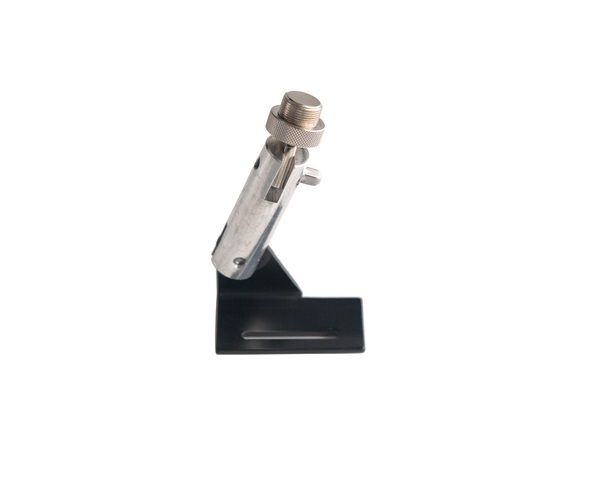 Gibraltar Bass Drum Microphone Mount