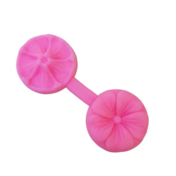 Flower Press