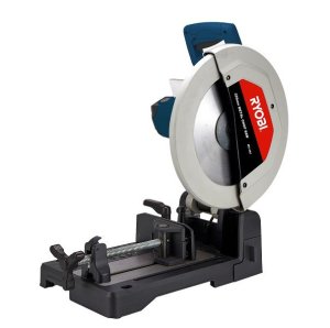 Ryobi Mc-355 Metal Cut Off Saw 2200w 355mm