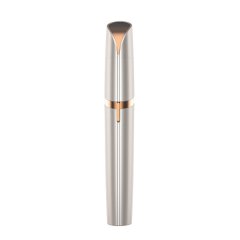 Styleberry Eyebrow Hair Remover