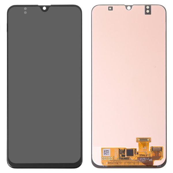 Hi-Tech LCD Screen &amp; Digitizer Display for Samsung Galaxy A50 / A50S / A30