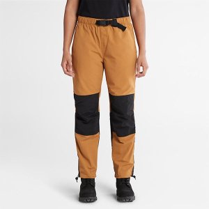 Timberland Outdoor Archive Climbing Joggers For All Gender
