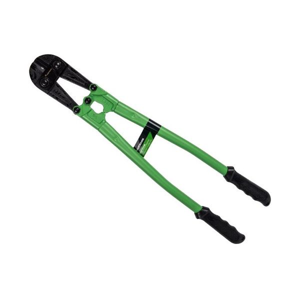Kaufmann - Bolt Cutter Hi-Tensile 900mm