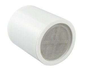 The Bathroom Shop Shower Water Filter Cartridge