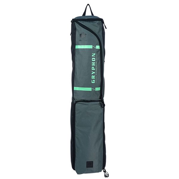 GRYPHON Mikie-M Hockey Bag