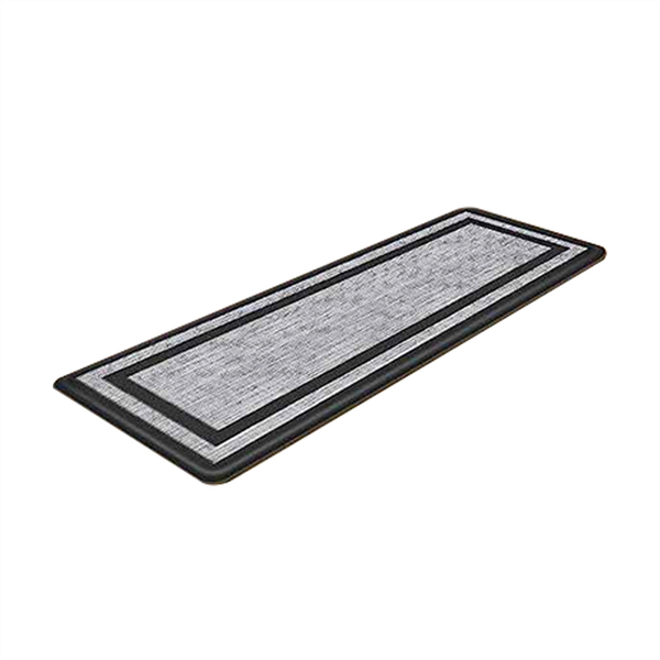 Anti-Fatigue And Anti-Skid Mats For Kitchen Floor Mats