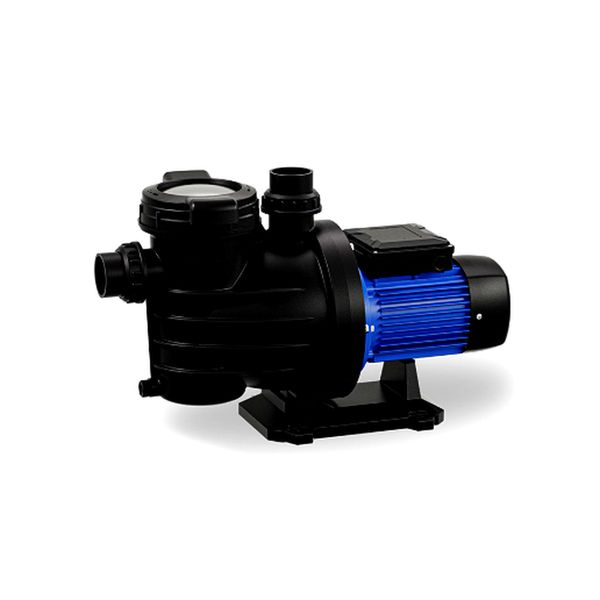 Dayuan DSWm900 Swimming Pool Pump 0.9kW 230V with Built in Timer