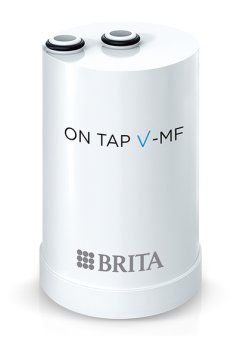 BRITA water filter refill ON TAP PRO V-MF - 1 Pack