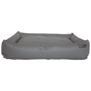 Huntlea - Slumber Dog Bed