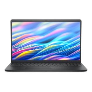 Dell 15 Laptop 13th Gen Core i5, 15.6" FHD, 16GB RAM, 512GB SSD, WIN11Pro