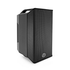 Wharfedale Pro Typhon AX15-BT - 15" Active Speaker With Bluetooth