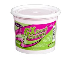 Revet GX7 Hand Cleaner - 5L