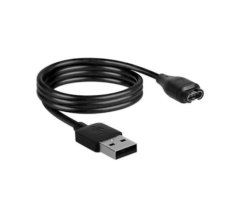 Rappid Replacement Charging Cable for Garmin Fenix 6, 6X, 6S, 6 Pro, 6S Pro