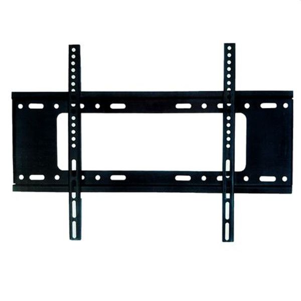 LED LCD 32-80 inch Flat Panel Wall Mount TV Bracket