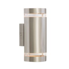 The Lighting Warehouse - Outdoor Wall Brackets Gemini 21623