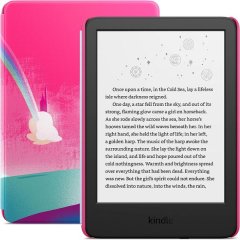 Amazon Kindle Gen 11 6" Kids Bundle (Parallel import)