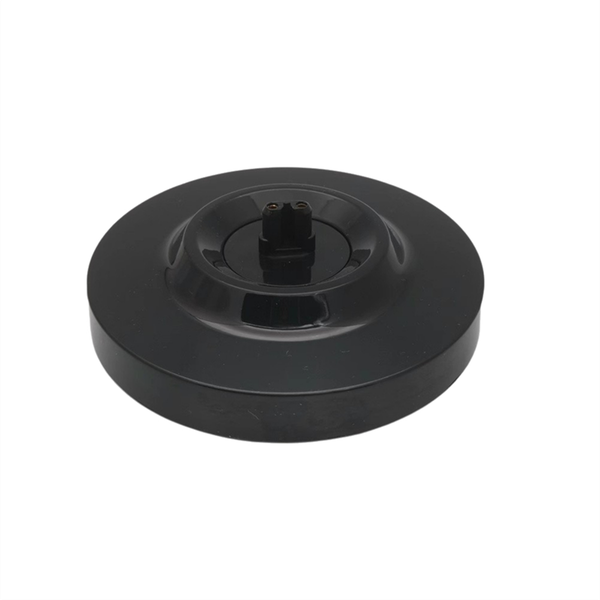 Shaver Charging Stand for Shavers Replacement