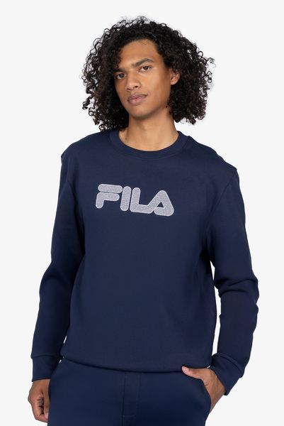 FIia Eddy Sweatshirt
