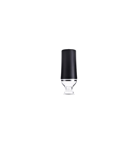 Handheld Mini Multi-function Vacuum Sealer