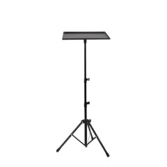 Universal Multi-Function Tripod Stand and Projector Tray Stand - SE062