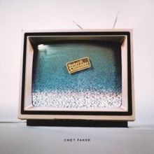 Hotel Surrender (Vinyl / 12" Album)