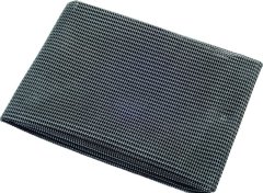 Moto Quip - Non Slip Car Boot Mat Size 100 X 70 Cm
