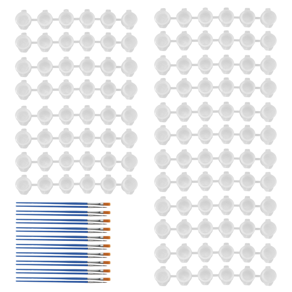Timing Belt Kit - Vkma 95030 (Skf)