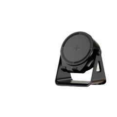 Wireless Bluetooth Speaker with Four-in-One Design