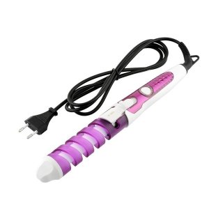 Nova Professional Hair Curler NHC-5322