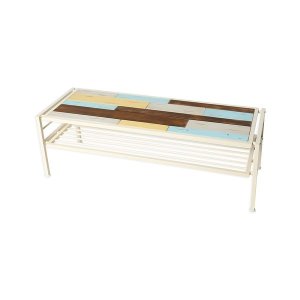 Florence Tv Stand