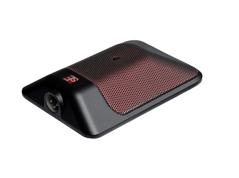 sE Electronics BL8 Cardioid Boundary Microphone