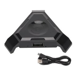 Keyboard Mouse Converter P5 Android Game