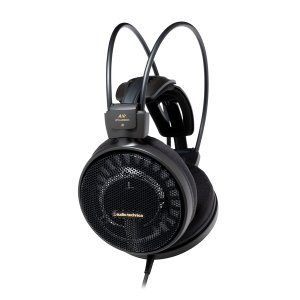 Audio-Technica ATH-AD900X - Audiophile Open-Air Headphones