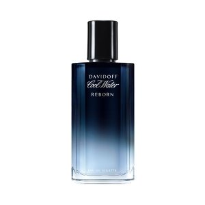 Davidoff Cool Water Reborn Eau De Toilette 75ml