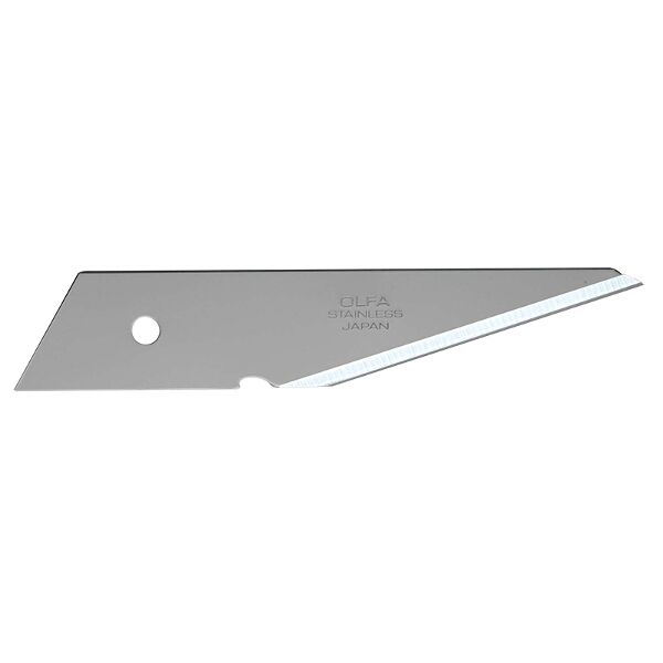 OLFA Blades for Ck2 2/Pack