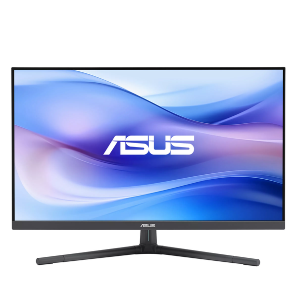 ASUS VU279CFE 100Hz 1ms 27 inch FHD IPS Eye Care Gaming Monitor