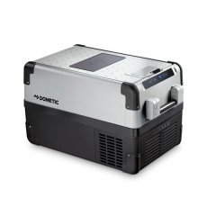 Dometic Cfx35 Fridge/Freezer 32l