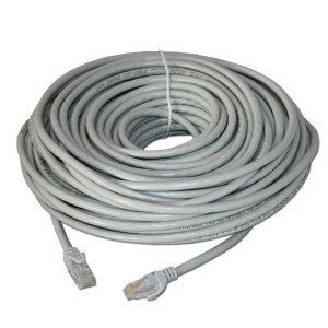 FI- Cat6e 20M Network Cable High Speed