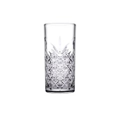 Timeless Long Drink 300ml, Set of 12