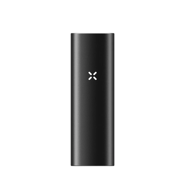 PAX Mini (New 2025 Version)