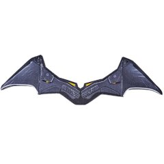 Batman Batarang