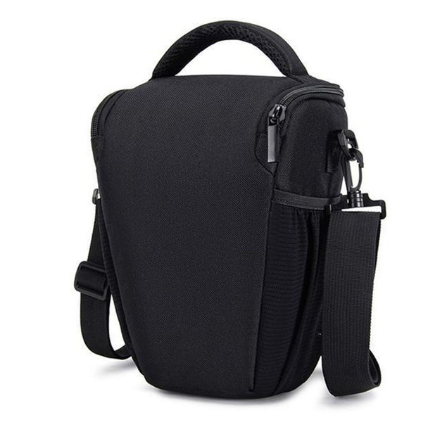 Professional Camera Backpack, Waterproof DSLR Camera Case and Cover