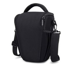 Professional Camera Backpack, Case and Cover